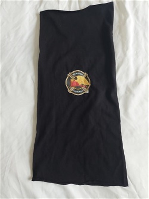 Red Knights Memorial Foundation Neck warmer 